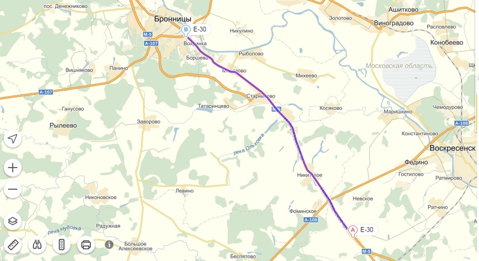 Д м 5. М5 Урал трасса Московская область. Трасса м5 в Московской области.