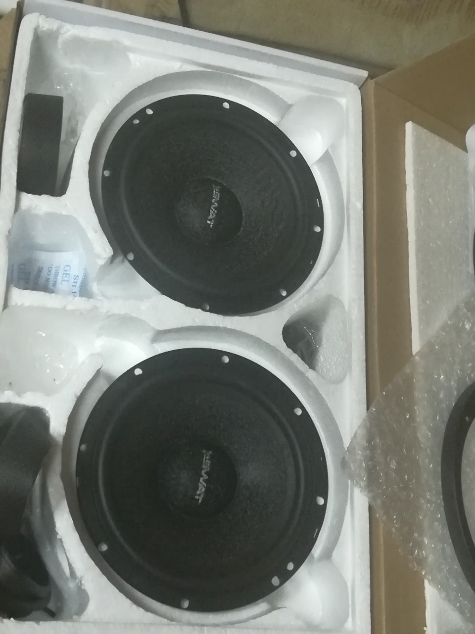 Фото в бортжурнале Lada Приора седан