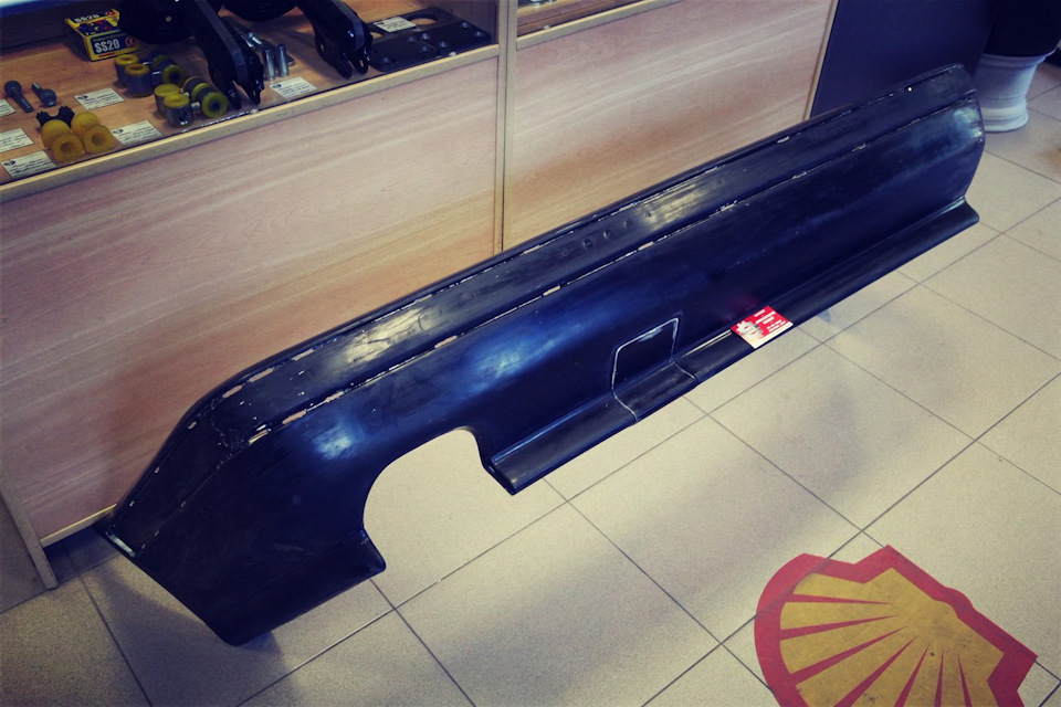 Garag'ные фото Выпуск № 38 BMW Only — Garage 32 на DRIVE2