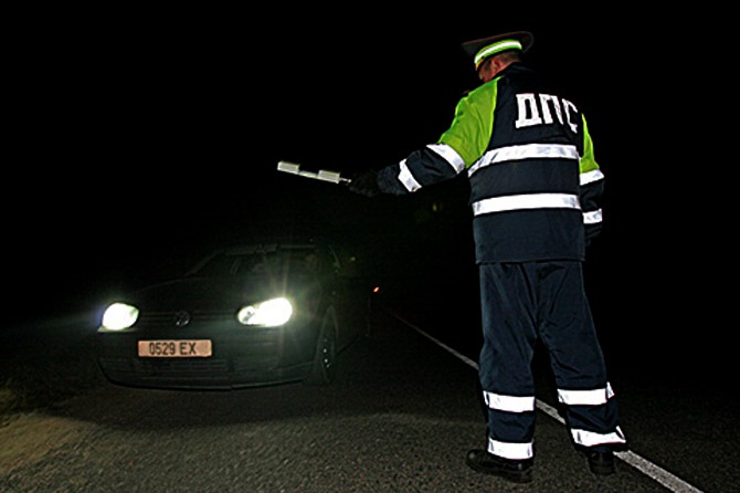 Би-линзы (ксенон или галоген) — Lada 2115, 1,5 л, 2007 года | тюнинг ...