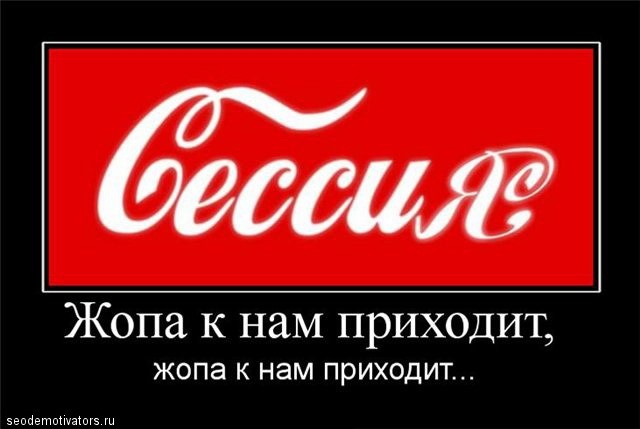 Кнопка открытия двери автомобиля. Смотреть фото Кнопка открытия двери автомобиля. Смотреть картинку Кнопка открытия двери автомобиля. Картинка про Кнопка открытия двери автомобиля. Фото Кнопка открытия двери автомобиля