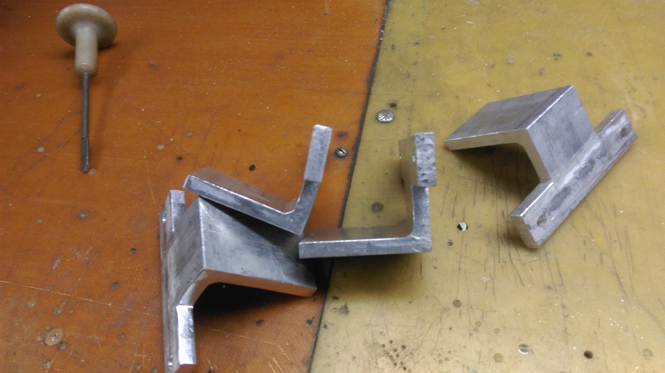 Фото в бортжурнале Jeep Compass (1G). Запчасти на фото: 1102000