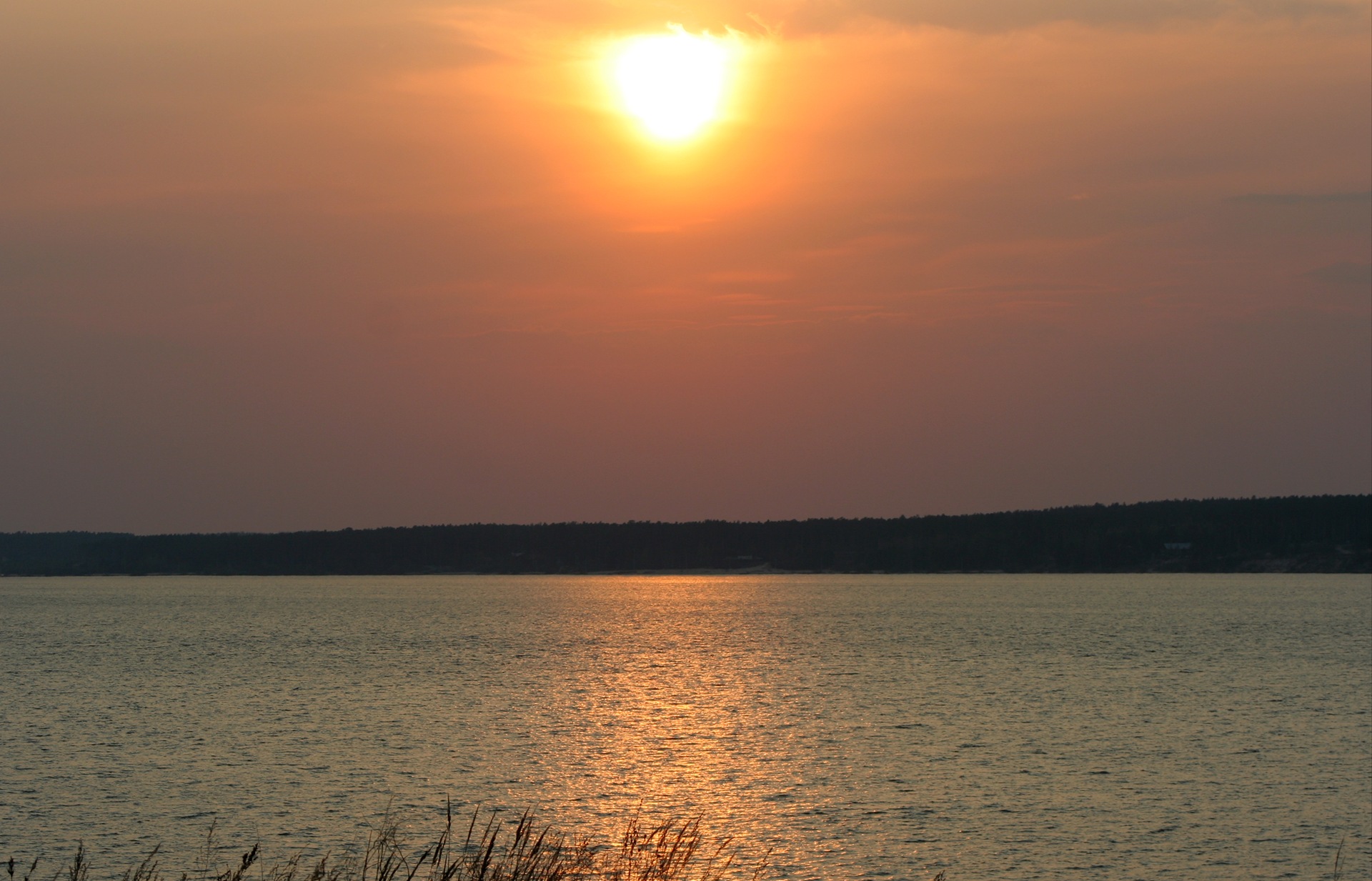 весенние Чебоксары — Hyundai Accent (2G), 1,5 л, 2003 года ...