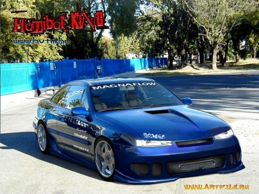 Полный привод… — DRIVE2