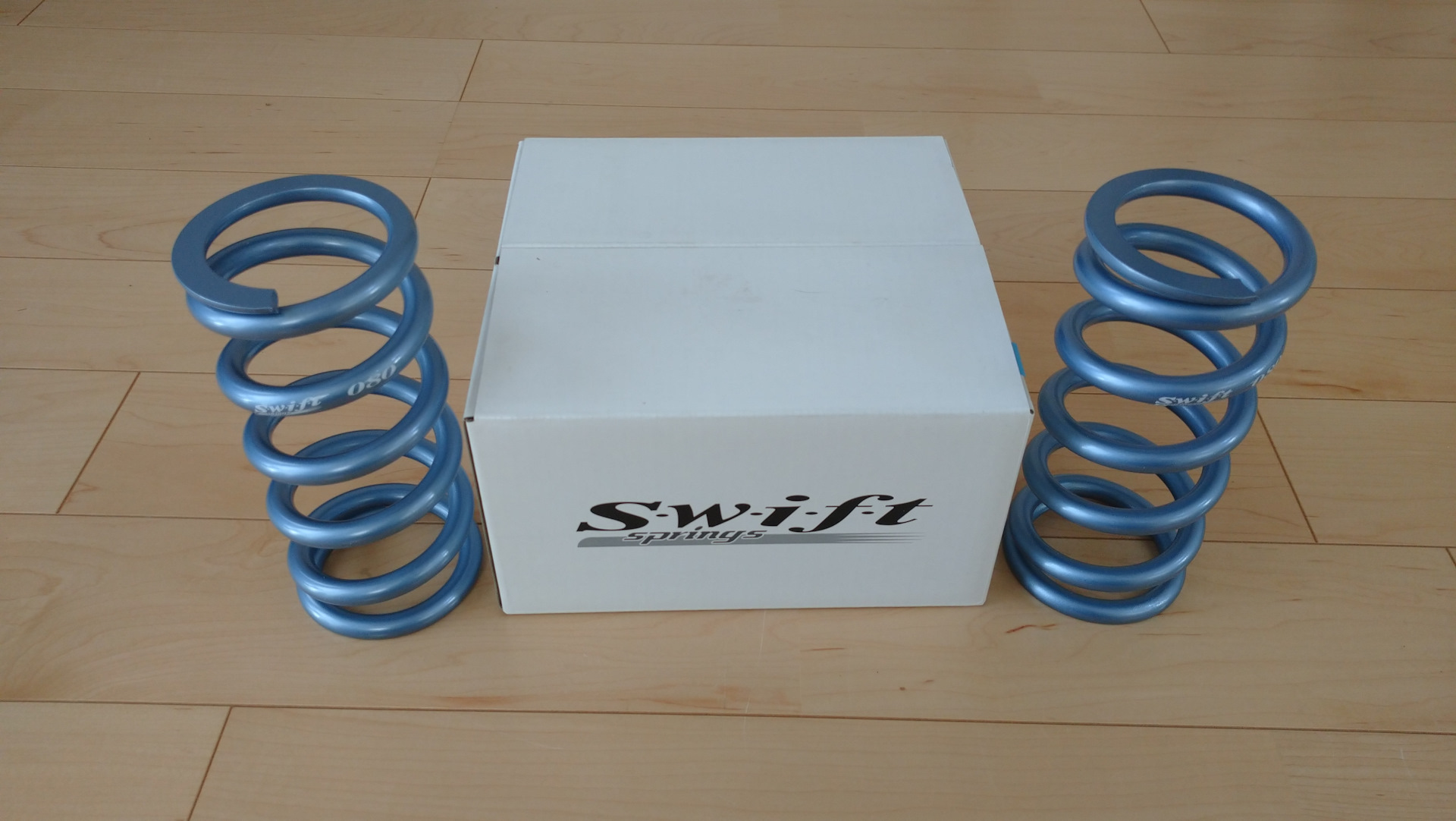 Пружины кг. Swift Springs 240 пружины.