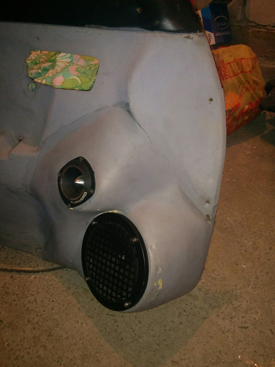 3994c6es-960.jpg