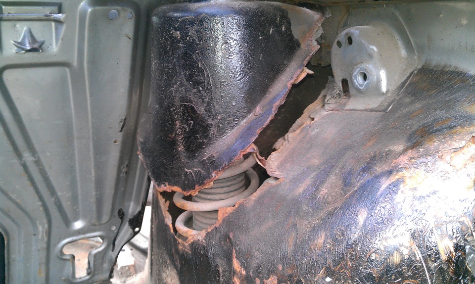 пежо 206 антикор скрытых полостей. можно ли варить стаканы. задние стаканы ваз 2114. колба стакана ваз 2108. задний стакан ваз 2109.