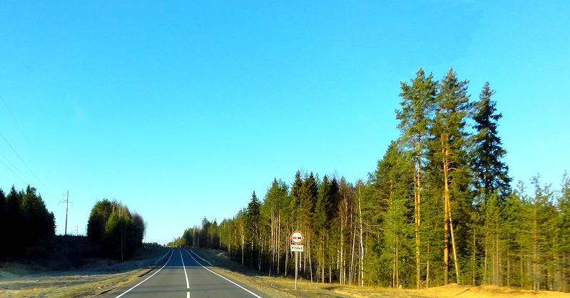 М8 вельск. Трасса м8 Вельск. Трасса Вельск Архангельск. Дорога Вельск Архангельск. Вельск Архангельск м8.