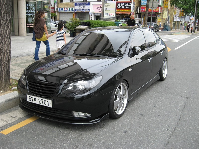 Хендай 2007 года фото. Hyundai Elantra 2007 Tuning. Hyundai Avante 2008 Tuning. Hyundai Elantra Tuning 2009. Hyundai Avante 2009 Tuning.