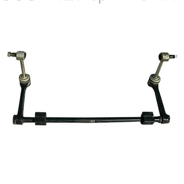 Обойма газ-3310 подушки стабилизатора заднего (оао газ) 33104-2916048 газ. Обойма подушки штанги стабилизатора переднего газ-3309 3309-2906048-10. Передний стабилизатор газ 3309. Стабилизатор газон 3309. Стабилизатор паз некст 3309-2906014.