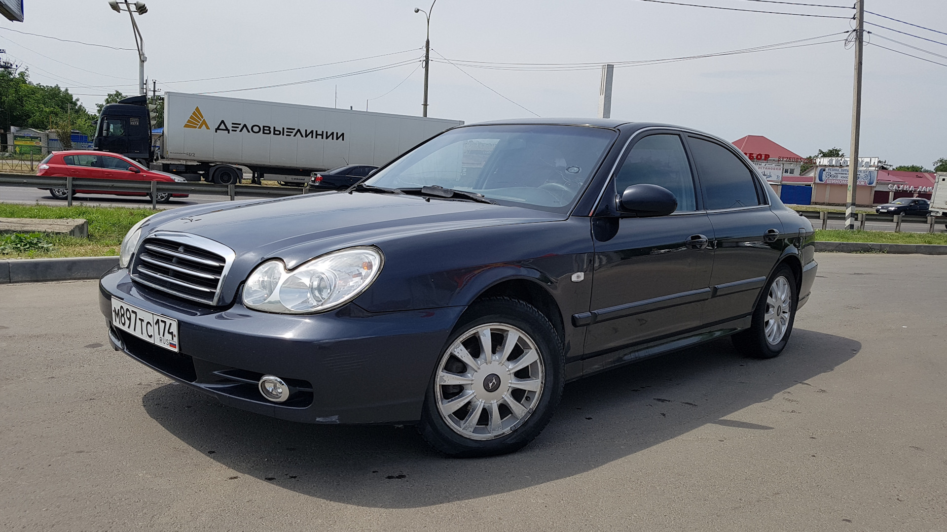 Hyundai sonata 2006 год. Хендай Соната 2007 2.7. Hyundai Sonata 2006 2.7. Хендай Соната 2007 v6 2.7. Хеда Саната 2.7.