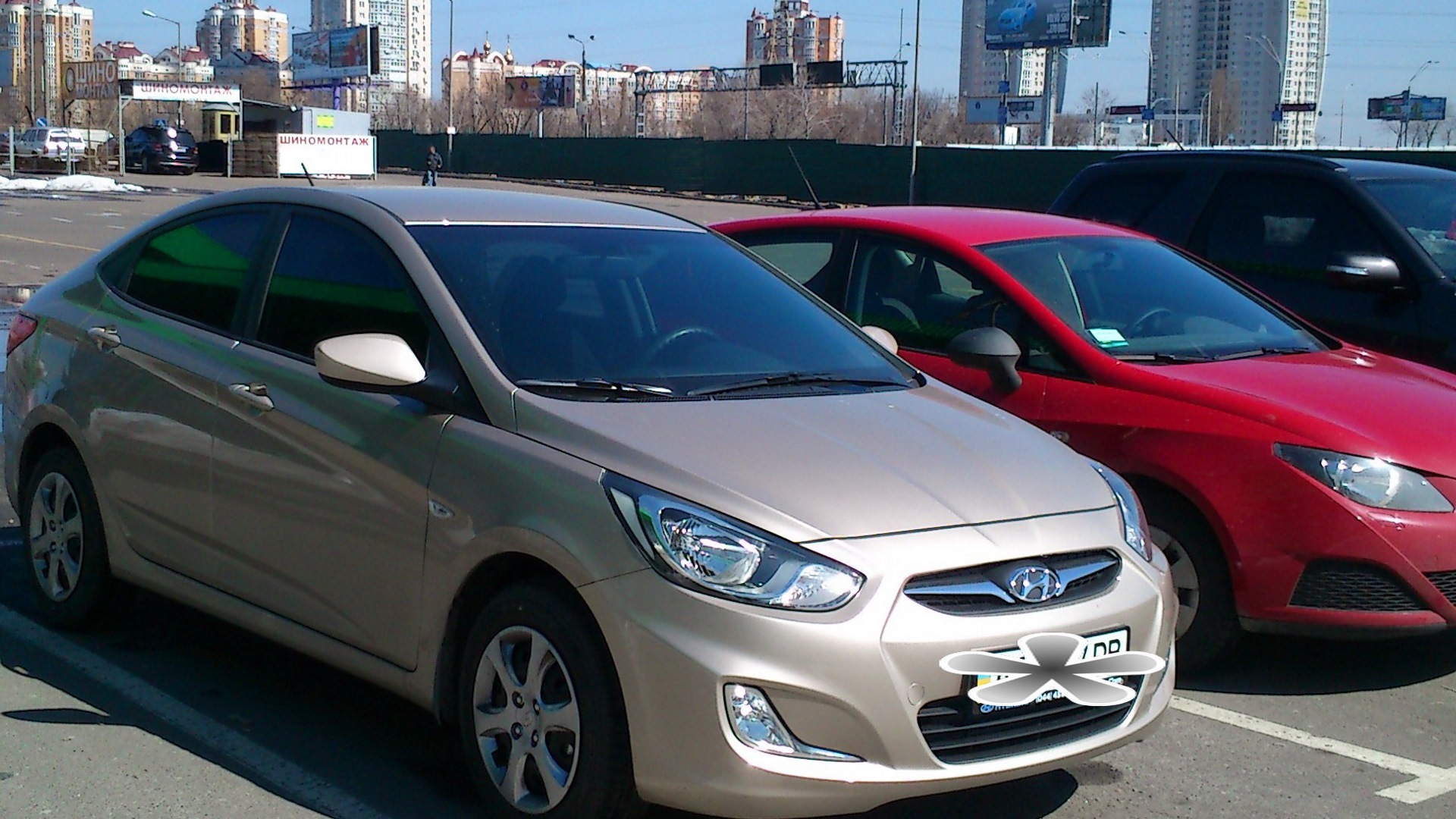 Hyundai отзывы. Hyundai Accent 2012. Hyundai Accent 4g. Солярис акцент 2012. Hyundai Accent 2012 year.