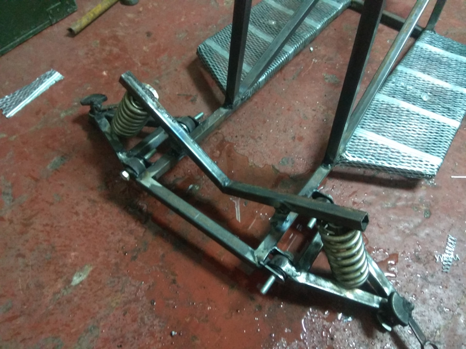 Как рисовать квадроцикл детям. Смотреть фото Как рисовать квадроцикл детям. Смотреть картинку Как рисовать квадроцикл детям. Картинка про Как рисовать квадроцикл детям. Фото Как рисовать квадроцикл детям Как рисовать квадроцикл детям. Смотреть фото Как рисовать квадроцикл детям. Смотреть картинку Как рисовать квадроцикл детям. Картинка про Как рисовать квадроцикл детям. Фото Как рисовать квадроцикл детям