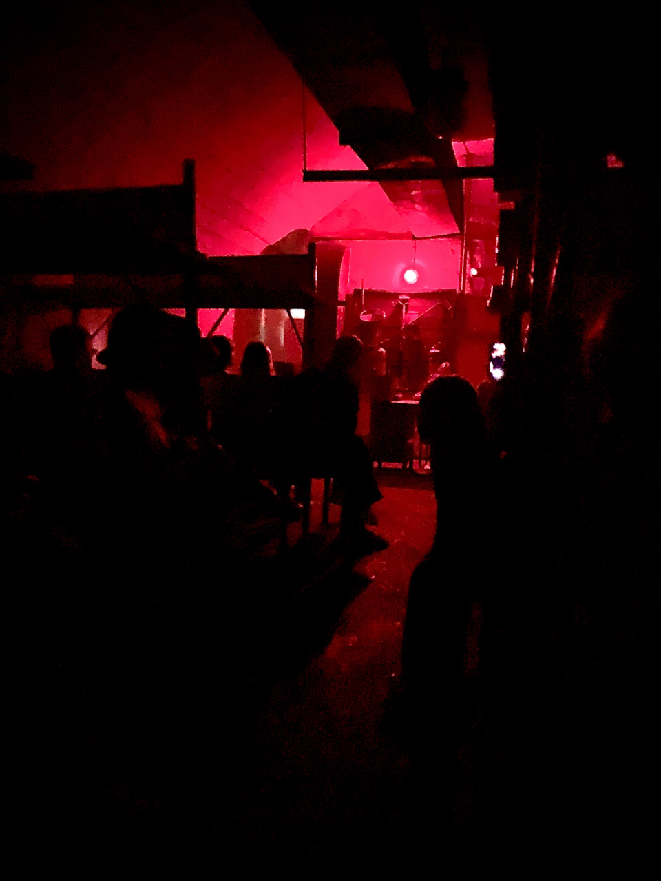 Музей Подземный Севастополь — Volvo XC70 III, 2,4 л, 2011 года ...