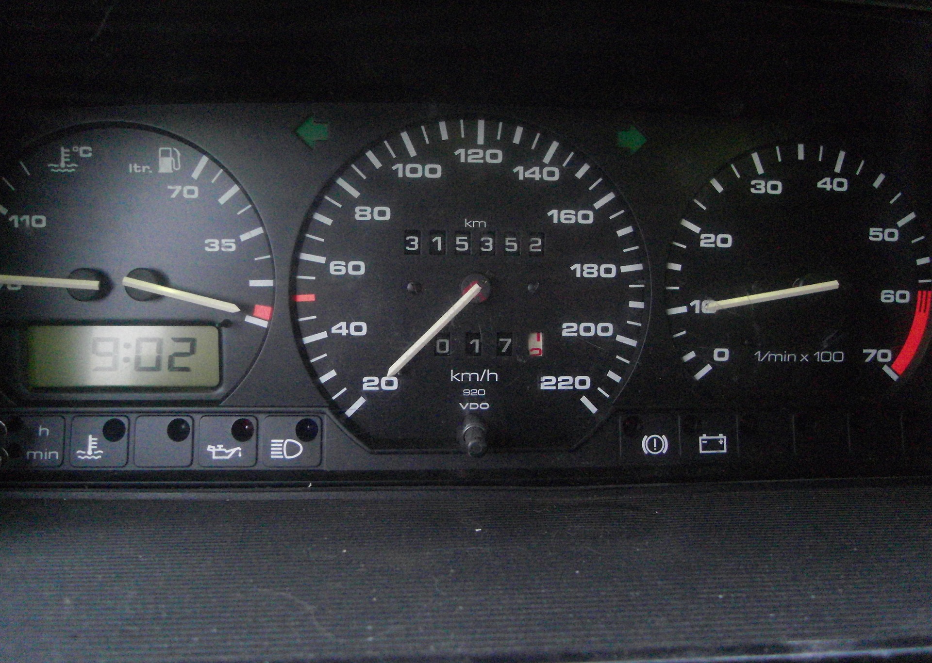 Тахометр фольксваген б3. Тахометр фольксваген б3. Тахометр фольксваген б3. Тахометр пассат б3 дизель. Тахометр пассат б3.
