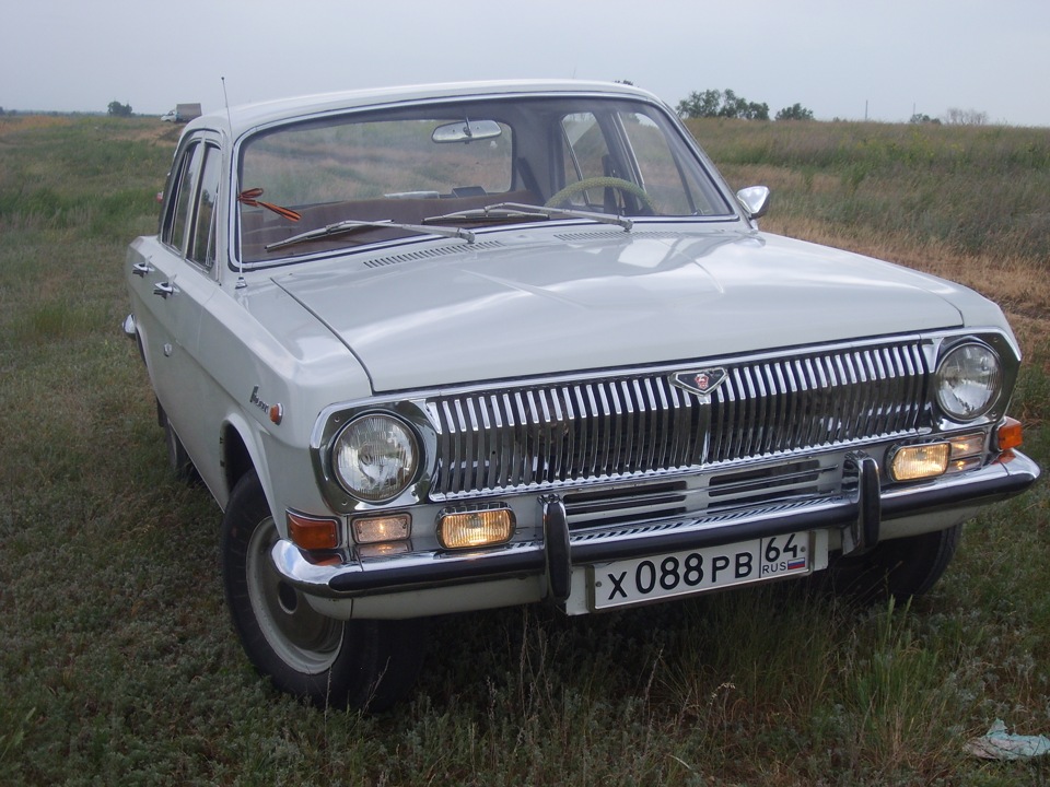 Газ 2401. ГАЗ 24 1981. ГАЗ 24 кварц. ГАЗ 2401 серый. ГАЗ 24 1981 drive2.