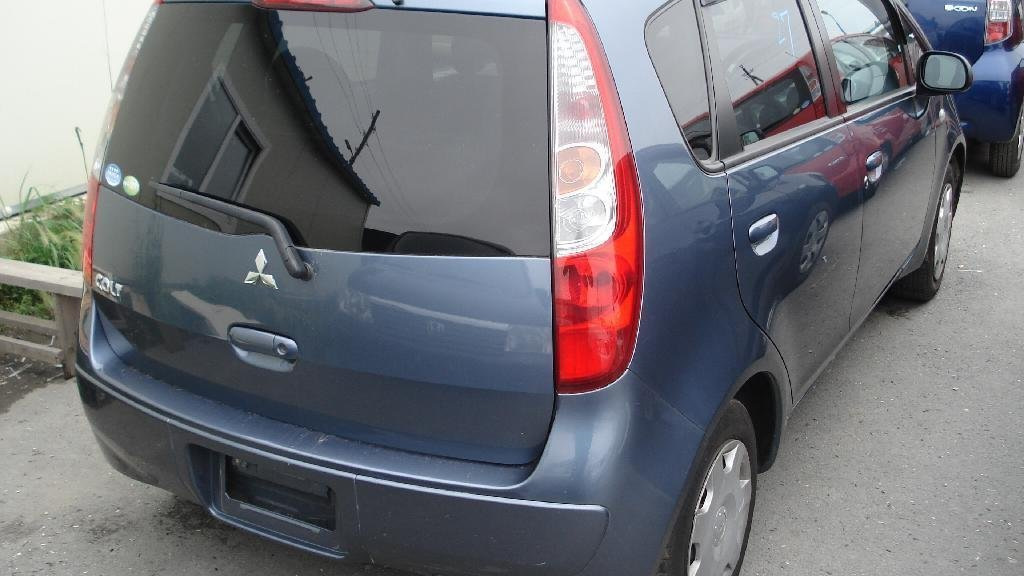 Купить Митсубиси Кольт На Дроме В Новосибирске