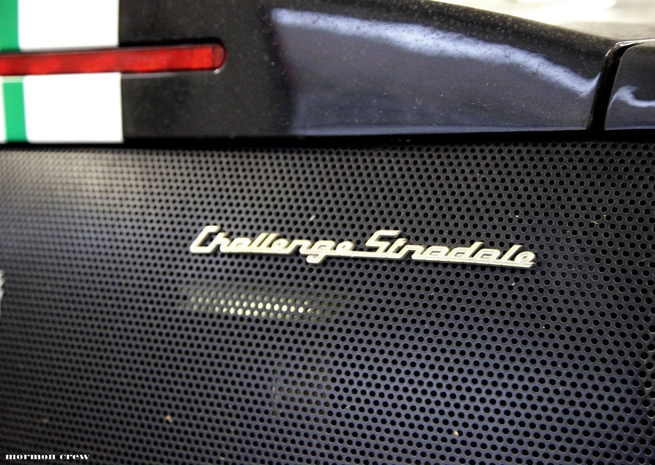 автодром Казань-ринг 01.10.2011 часть 4 — DRIVE2