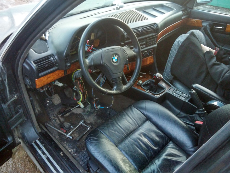 39a4261s-960.jpg