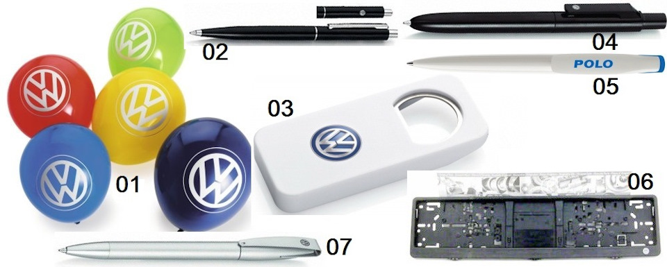 Оригинальные Volkswagen аксессуары — Volkswagen Jetta VI, 1,4 л, 2013 ...