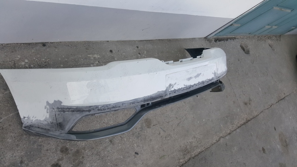 Фото в бортжурнале Chevrolet Lacetti SW