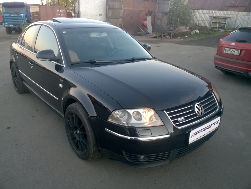 Г б 5. Volkswagen Passat b5 тонированный. Фольксваген Пассат б5+ 2004. Volkswagen Passat b5 2.0 TDI. Фольксваген Пассат б5+ 2002.