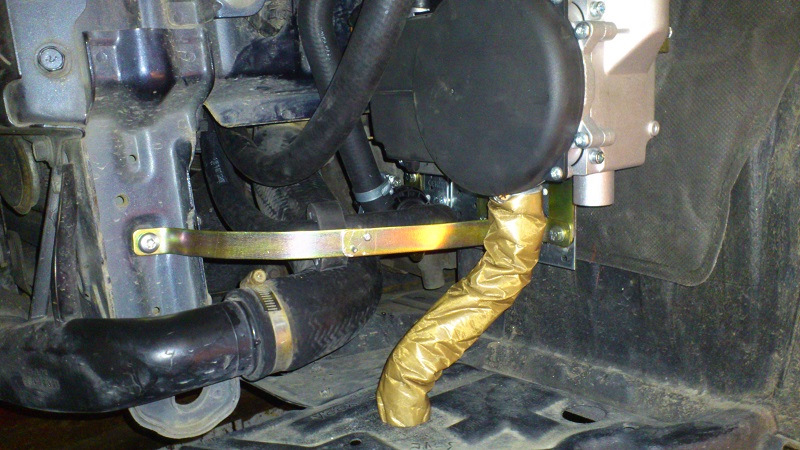 39a95e5s 960 запуск бинара с телефона