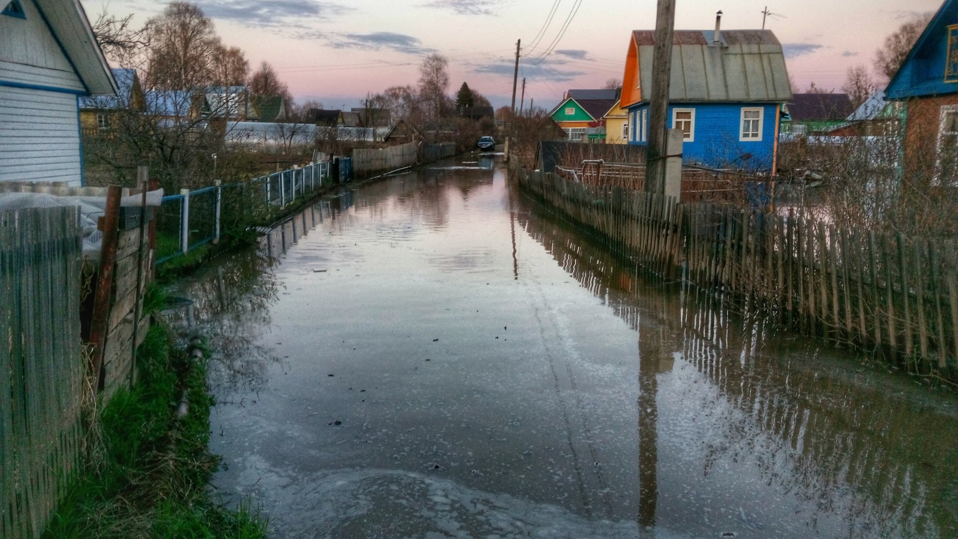 Ногинский район паводок. Подтопление 2016. Наводнение великий устюг 1998. Наводнение великий устюг 1998. Наводнение великий устюг.