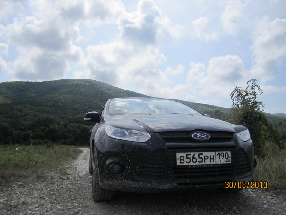 Домокомплекты в Краснодарской области доступно