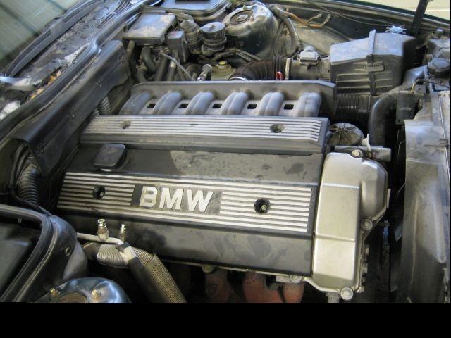 Б 20 5. БМВ м50б20. Клапанная крышка BMW m50b20. BMW e34 m20. Е34 м50б20.