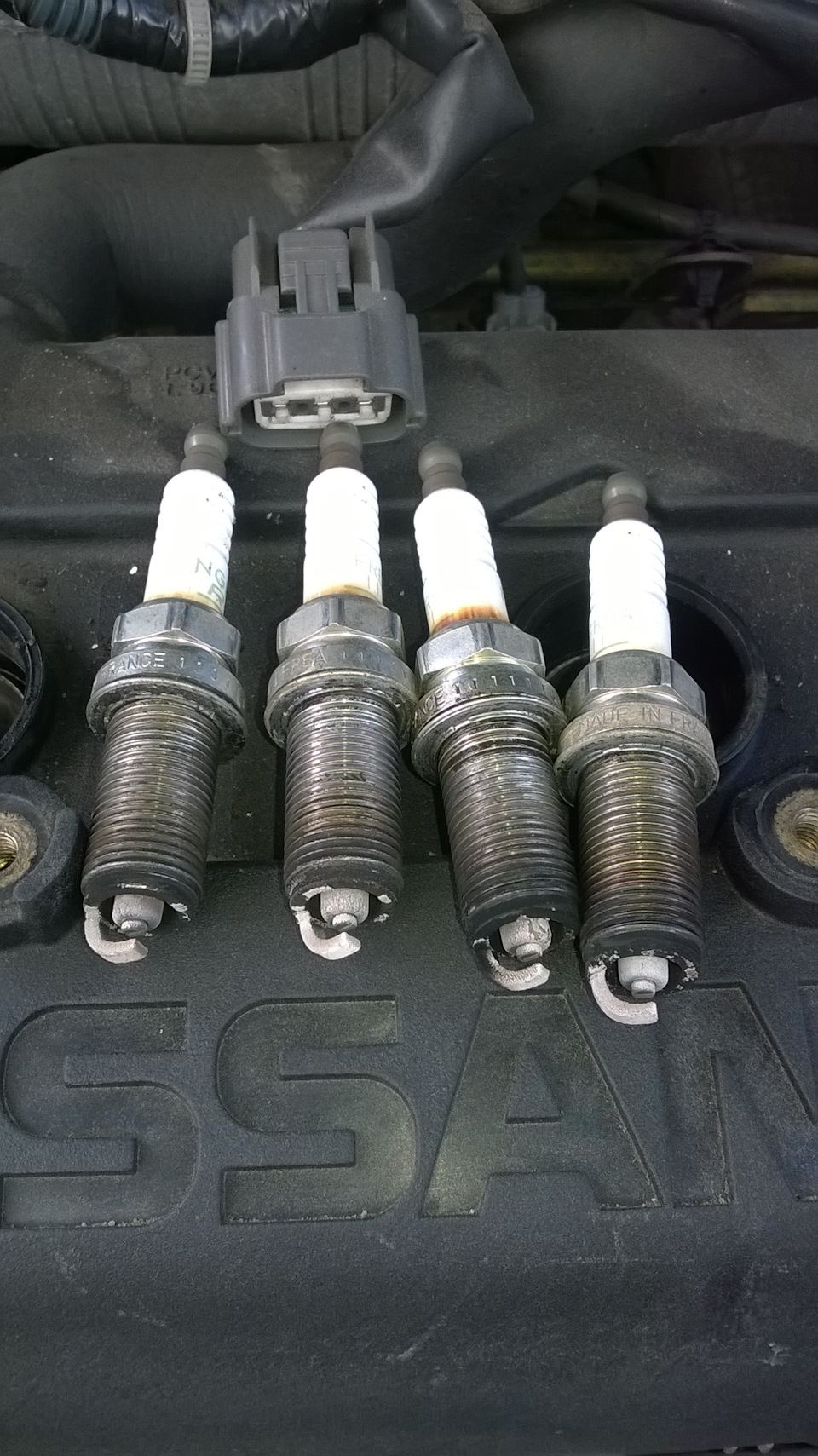 Эвакью Свечи Заказать