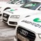 Rcd 300 подключение вне авто