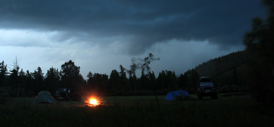 рыба в монголии таймень. Смотреть фото рыба в монголии таймень. Смотреть картинку рыба в монголии таймень. Картинка про рыба в монголии таймень. Фото рыба в монголии таймень рыба в монголии таймень. Смотреть фото рыба в монголии таймень. Смотреть картинку рыба в монголии таймень. Картинка про рыба в монголии таймень. Фото рыба в монголии таймень