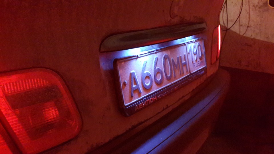 Упорство и труд все перетрут или просто хорошие друзья — BMW 3 series ...