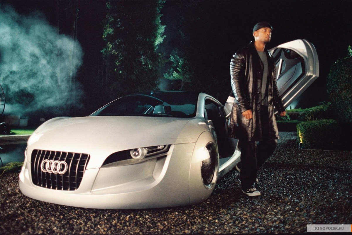 Автомобиль который снимался. Шерилин фенн дух мщения. Съемка в машине. Автомобиль который снимался. 007 спектр машина бонда.