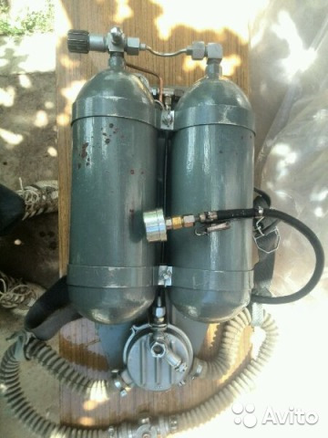 Авм 3. Авм 3. Акваланг авм 1. Авм 3. Акваланг авм 3.