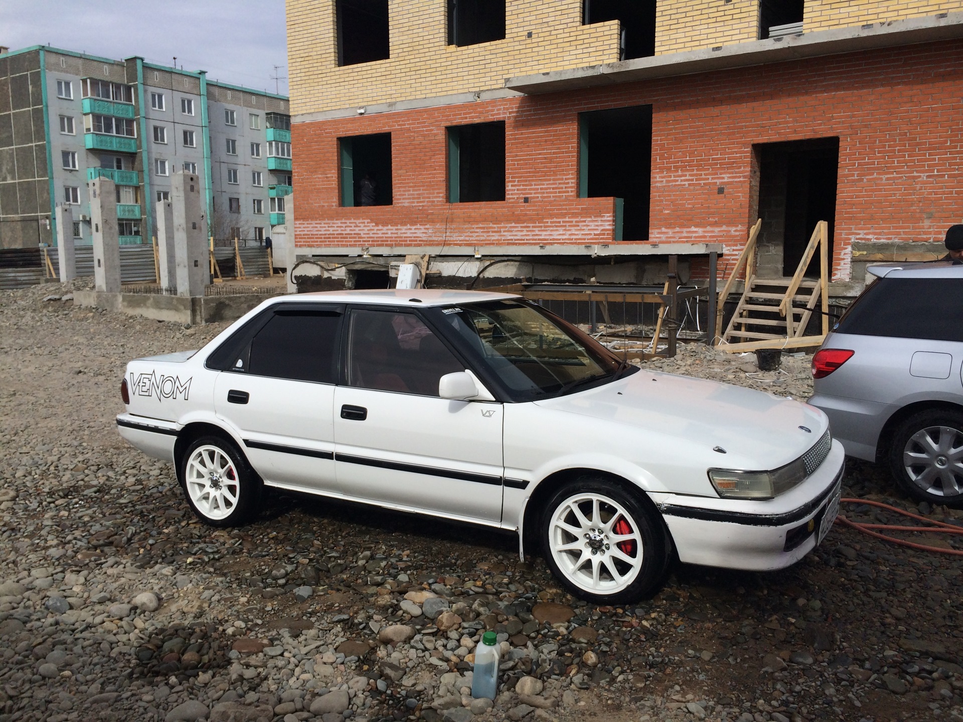 Королла 91 кузов. Тойота Спринтер 90. Toyota Sprinter 91. Тойота Королла ае91. Тойота Спринтер 91г.