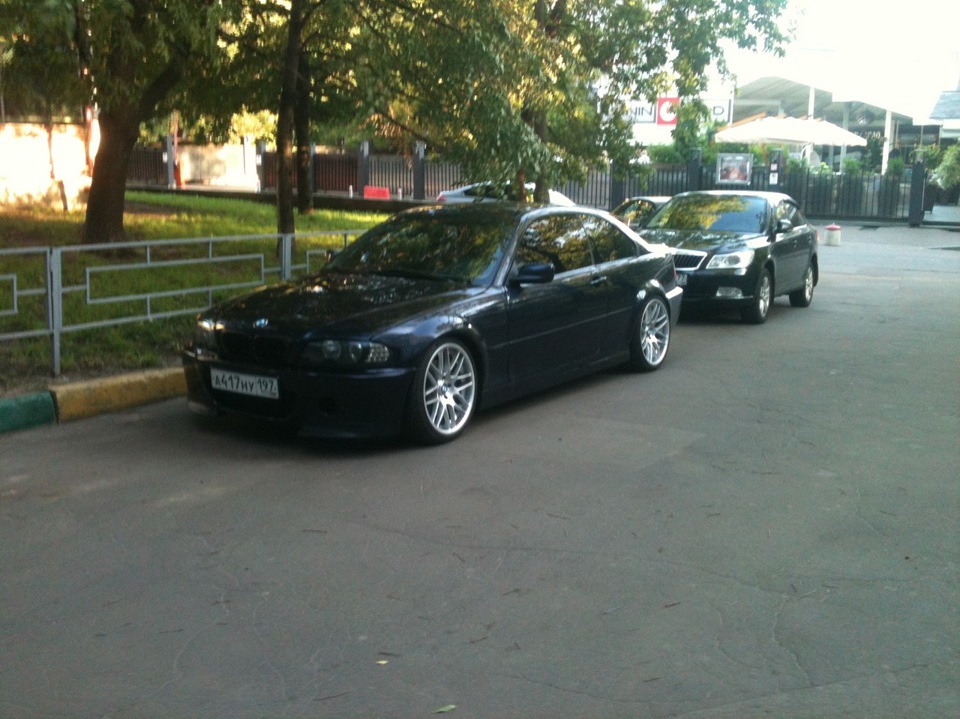 T me s1m swap
