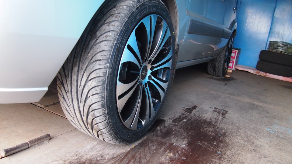 R16 отзывы. Nankang ns2. Nankang ns2 215/45 r17 91v. Автомобильная шина Nankang NS-2 205/50 r16 87v летняя.