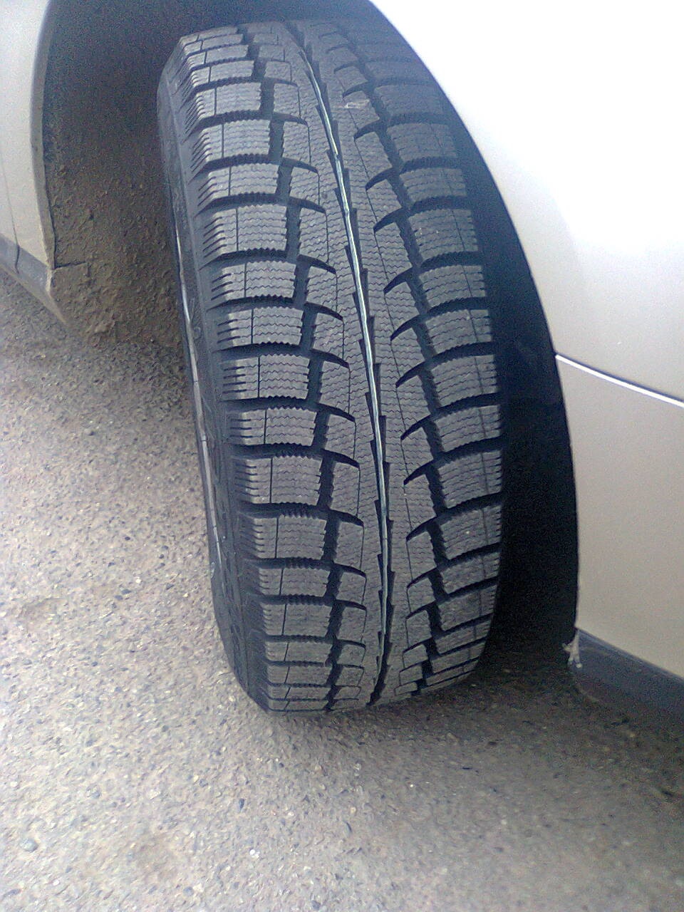 Кордиант r16. Cordiant Polar SL 185/65 r15. Cordiant Polar SL 205/55 r16. Cordiant Polar SL 205/55 r16 94t. 185/65r14 Cordiant Polar SL 86q.