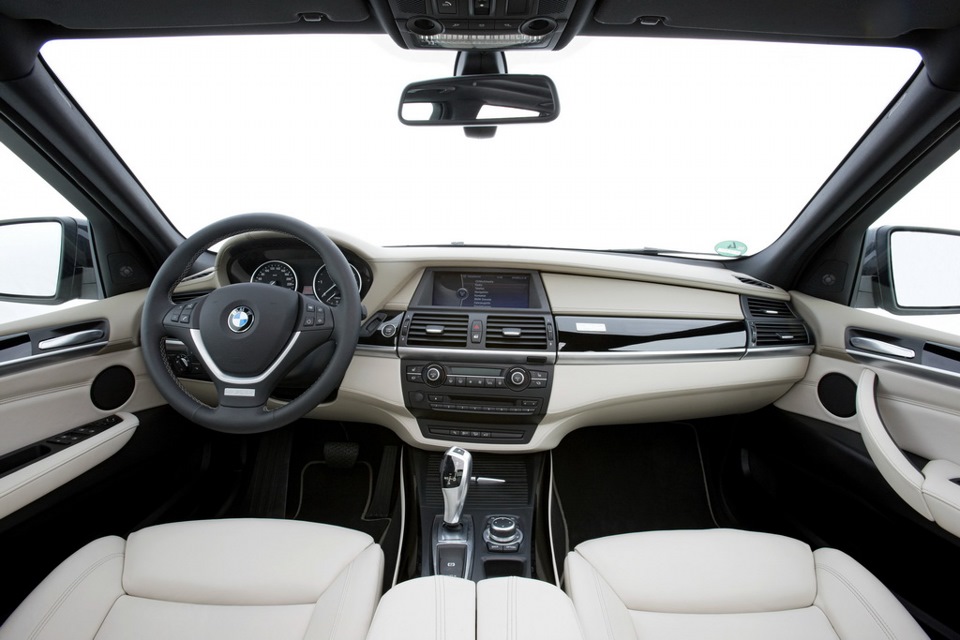 Bmw x5 стоит ли брать