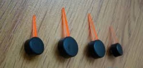 Кому стрелки с подсветкой? — Opel Kadett E, 1,3 л, 1989 года | тюнинг ...