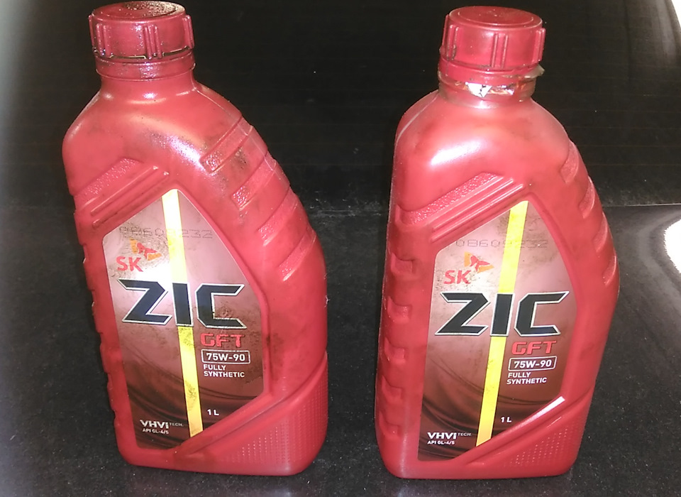Zic g-5 4л 80w90. Масло zic мкпп. Темное масло в мкпп. Зик атф декстрон 6. Zic 75 90.