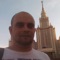 Выгодно ли оформлять машину на пенсионера. Смотреть фото Выгодно ли оформлять машину на пенсионера. Смотреть картинку Выгодно ли оформлять машину на пенсионера. Картинка про Выгодно ли оформлять машину на пенсионера. Фото Выгодно ли оформлять машину на пенсионера