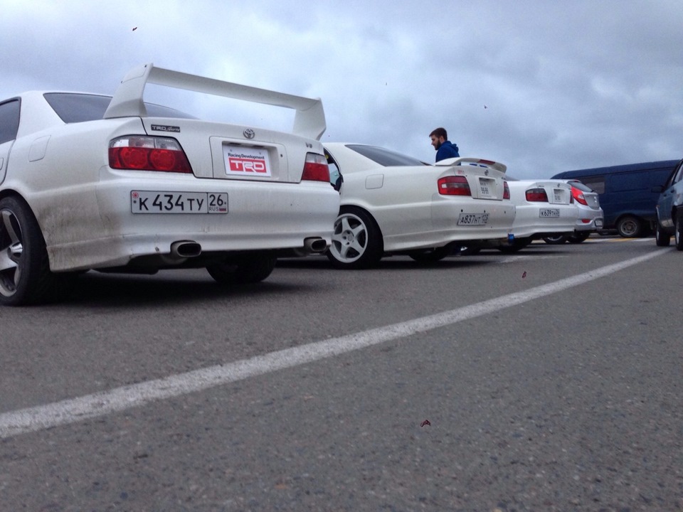 39d1eacs 960 квадратный номер чайзер 100