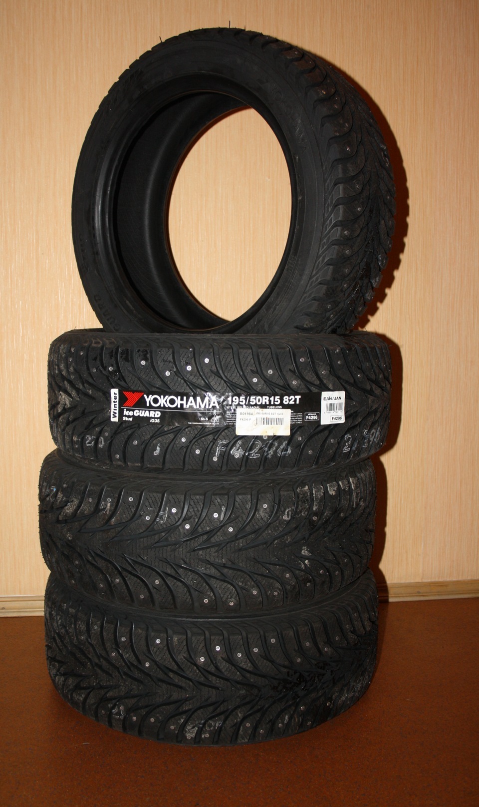 Резина зима 15 радиус. Шины 195/50 r15. Резина 195 50 r15. Зимняя резина r15 195 Йокогама Ice Guard 35. R15 195/50 r15.