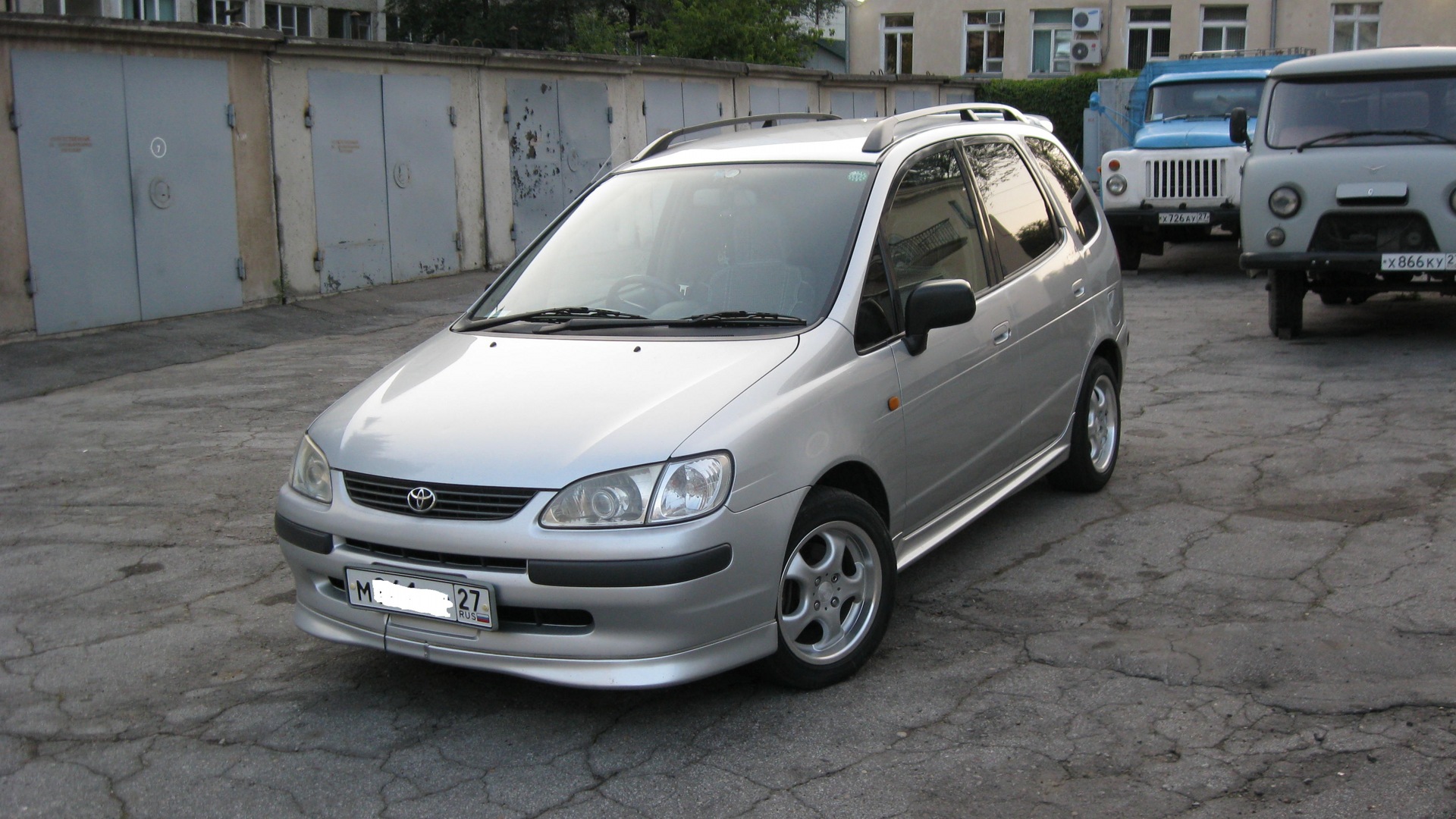 Тойота королла спасио 111. Toyota Corolla Spacio 97. Тойота Королла Спасио 97 года. Тойота Королла Спасио 1997. Тойота Спасио 111 кузов.