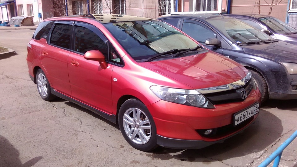 Honda airwave. Honda Airwave (gj1/gj2). Honda Airwave красная. Honda, Airwave красная стеклопрыша. Хонда аирвейв 2019.