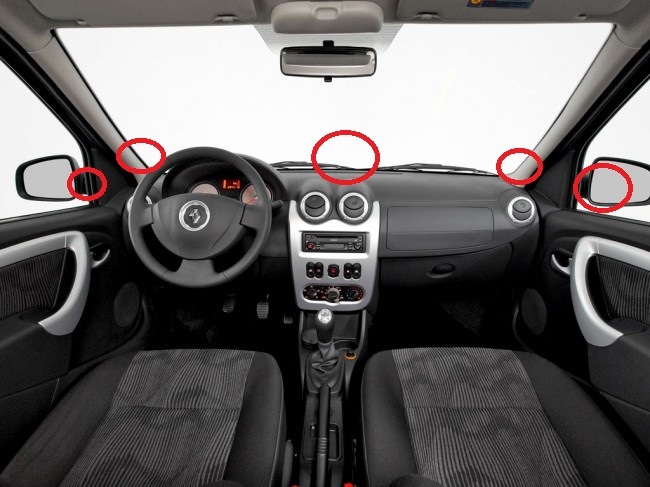 Что лучше алпайн или пионер. Смотреть фото Что лучше алпайн или пионер. Смотреть картинку Что лучше алпайн или пионер. Картинка про Что лучше алпайн или пионер. Фото Что лучше алпайн или пионер Что лучше алпайн или пионер. Смотреть фото Что лучше алпайн или пионер. Смотреть картинку Что лучше алпайн или пионер. Картинка про Что лучше алпайн или пионер. Фото Что лучше алпайн или пионер