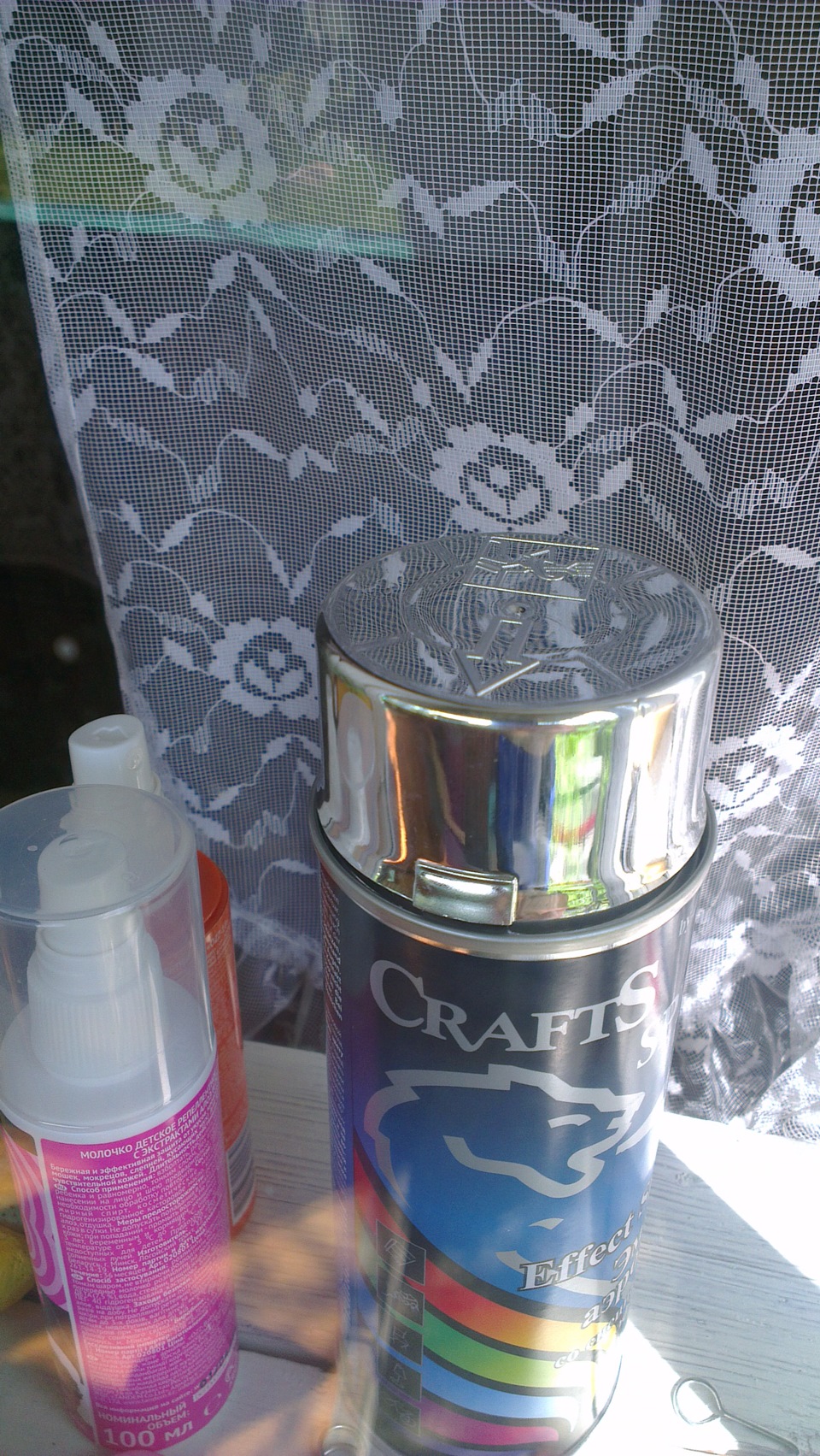 отражатели фар — Peugeot 405, 1,6 л, 1993 года | своими руками | DRIVE2